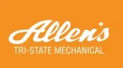 Allens Tri-State Mechanical
