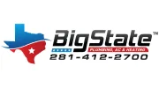 Big State Plumbing