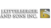 Kittelberger Plumbing