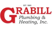 Grabill Plumbing & Heating