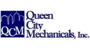 Queen City Mechanicals
