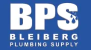 Bleiberg Plumbing