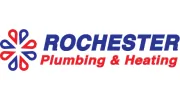 Rochester Plumbing & Heating