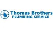 Thomas Brothers Plumbing