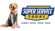 Super Service Today