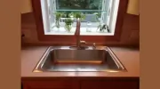 Stephen Pacific Plumbing