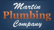 Martin Plumbing