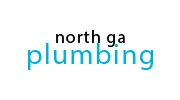 North Ga Plumbing
