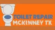 Toilet Repair Mckinney TX