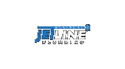 JetLine Plumbing