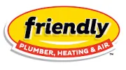 Friendly Home Services