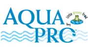 AquaPro Solutions