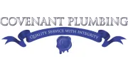 Covenant Plumbing