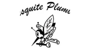 Mesquite Plumbing