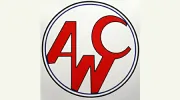 Alliance Water Conditioning & Plumbing