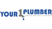 Your 1 Plumber