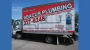 Abacus Plumbing