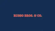 Russo Bros