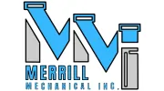 Merrill Mechanical