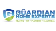 Guardian Home Experts