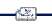 Y2K General Contracting