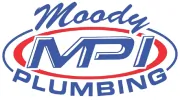 Moody Plumbing MPI
