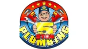 5 Star Plumbing