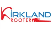 Kirkland Rooter