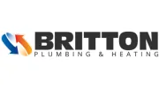 Britton Plumbing & Heating