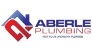 Aberle Plumbing