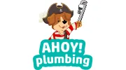 Ahoy Plumbing