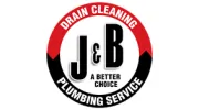 J&B Drain Cleaning & Plumbing Service