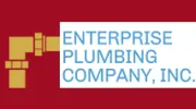 Enterprise Plumbing