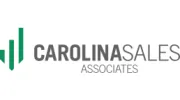 Carolina Sales Associates