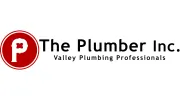 The Plumber