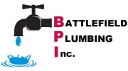 Battlefield Plumbing