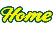 Home Heating, Plumbing & Air Conditioning