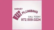 West Plumbing