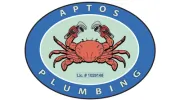 Aptos Plumbing
