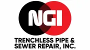 North Georgia Inliners