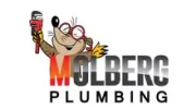 Molberg Plumbing