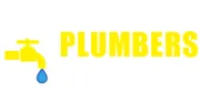Plumbers Richardson