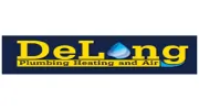 De Long Plumbing