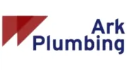 Ark Plumbing