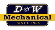D&W Mechanical