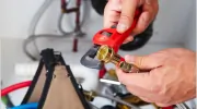Smith Plumbing