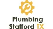Plumbing Stafford TX