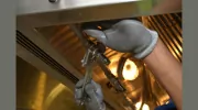 Goldstar Plumbing