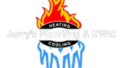 Jerry's Plumbing & HVAC