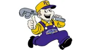 Plumb Crazy